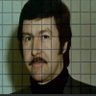 Abdelouahab Khelifa's profile picture
