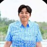  TaSawang profil fotoğrafı