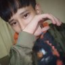 gang_jo profil fotoğrafı