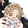 ꒰ঌ めもりあ ໒꒱ 的头像