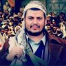 بن البريهي's profile picture