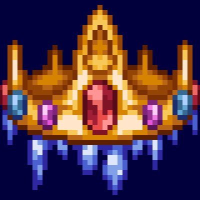 The Fantasy Cave 🔞's profile picture