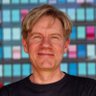 Profilbild von Bjorn Lomborg