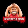 Фото профиля Frustrated Youth🇮🇳