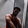 Atul Vikram's profile picture
