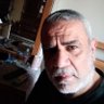 عبد الرحيم فضل حسن 的头像