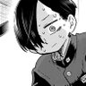 Profilbild von Aether