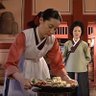 Фото профиля โลกใบนี้เป็นสีเทา