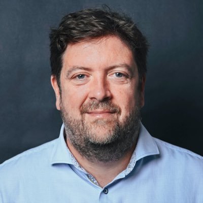 cziedler's profile picture