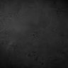 Antony brayan's profile picture