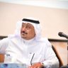 أ.د. محمد الشدوي 的头像