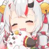小殞's profile picture