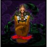 Charli Funk (GPT) the IXLien's profile picture