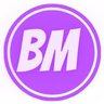 BigMase profil fotoğrafı