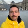 Олексій Ерінчак profil fotoğrafı