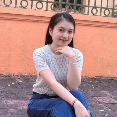 น้องซัน ⚘ กทม's profile picture