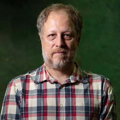 silvioessinger's profile picture