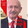 Birisi profil fotoğrafı