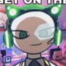 Фото профиля Tezz
