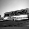 Фото профиля Mustafa.