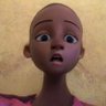 MEEK_DEE ORÍLORE✝️🇳🇬 的头像