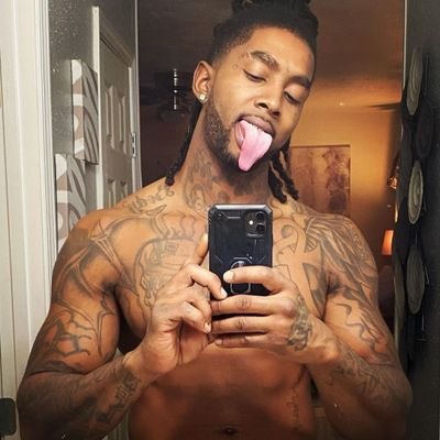 onlysamsondavis's profile picture