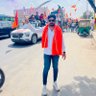 Ashish desai हिंदू 🚩 的头像