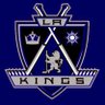 LA Kings Supporter 的头像