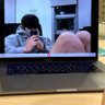 i k k's profile picture