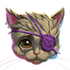 Profilbild von PMS PirateKitty (She/Her) #BLM #TeamCoffee