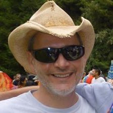 footmastertony's profile picture