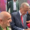 Bayram YÜKSEL's profile picture