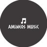 Amineos Music's profile picture