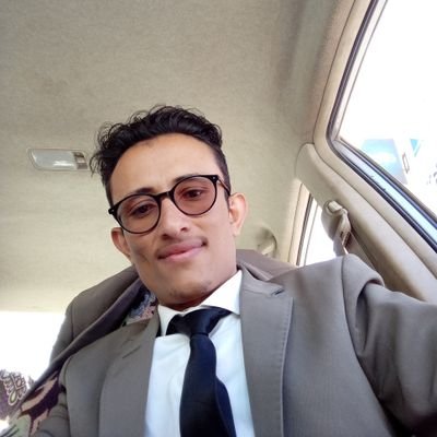 Mota55em's profile picture
