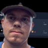 Ian Rivers 🦫 ⚡️ profil fotoğrafı