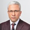 Selahattin ÜMÜTLÜ profil fotoğrafı