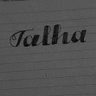 Muhammad Talha profil fotoğrafı