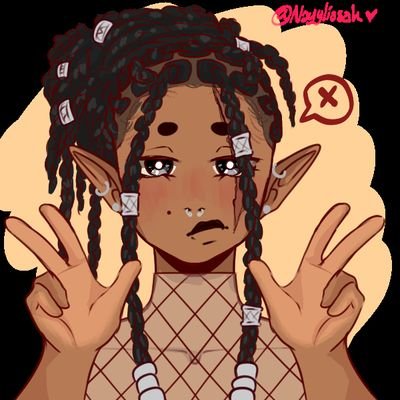 bunbunnie13's profile picture