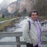 Saeid Aminian's profile picture