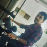 Profilbild von Kiran Mohan Nalla ๐ฆ๐ฆ VIRGO ...