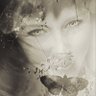 Profilbild von Marina Trusch