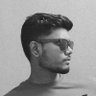 ସୌରଭ ମହାକୁର profil fotoğrafı