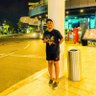 Doddy Permana 的头像