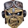Profilbild von Jones Webs Brawn