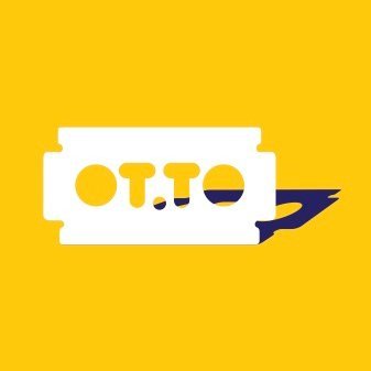 KabaretOTTO's profile picture