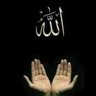 Profilbild von Abdul Rehman Kadiwal