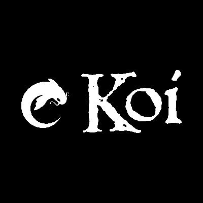 Koi CBD's profile picture