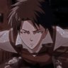 Levi's profile picture