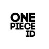 One Piece Indonesia (OPID)'s profile picture