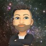 JUliEN 🍀 profil fotoğrafı